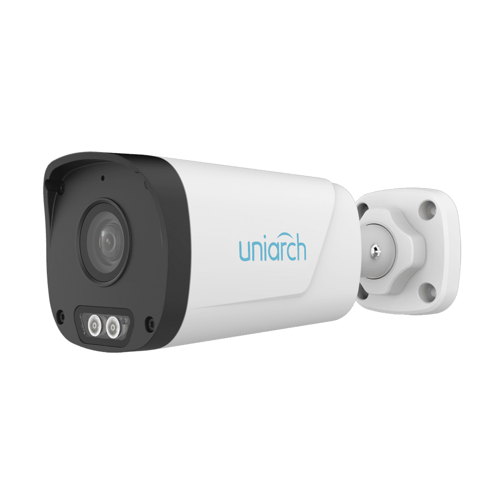 UV-IPC-B234-AF40-DL-ECO