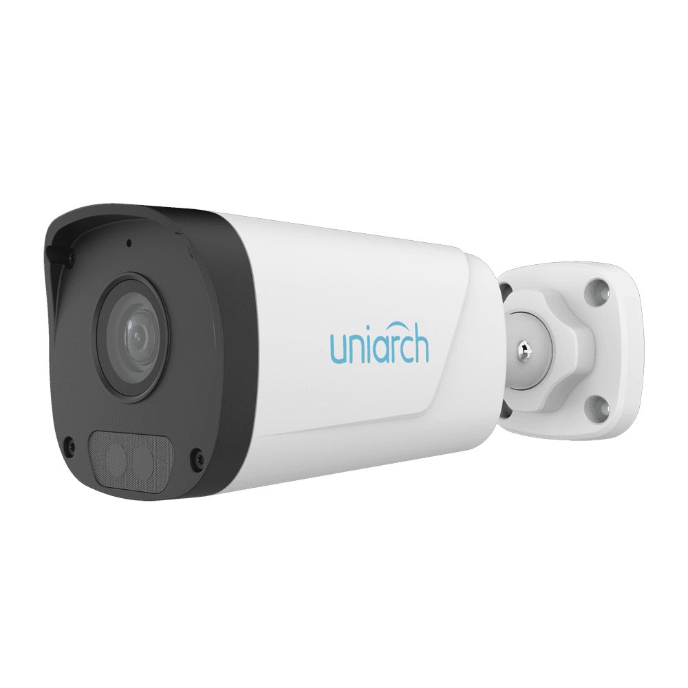 UV-IPC-B234-AF40-ECO
