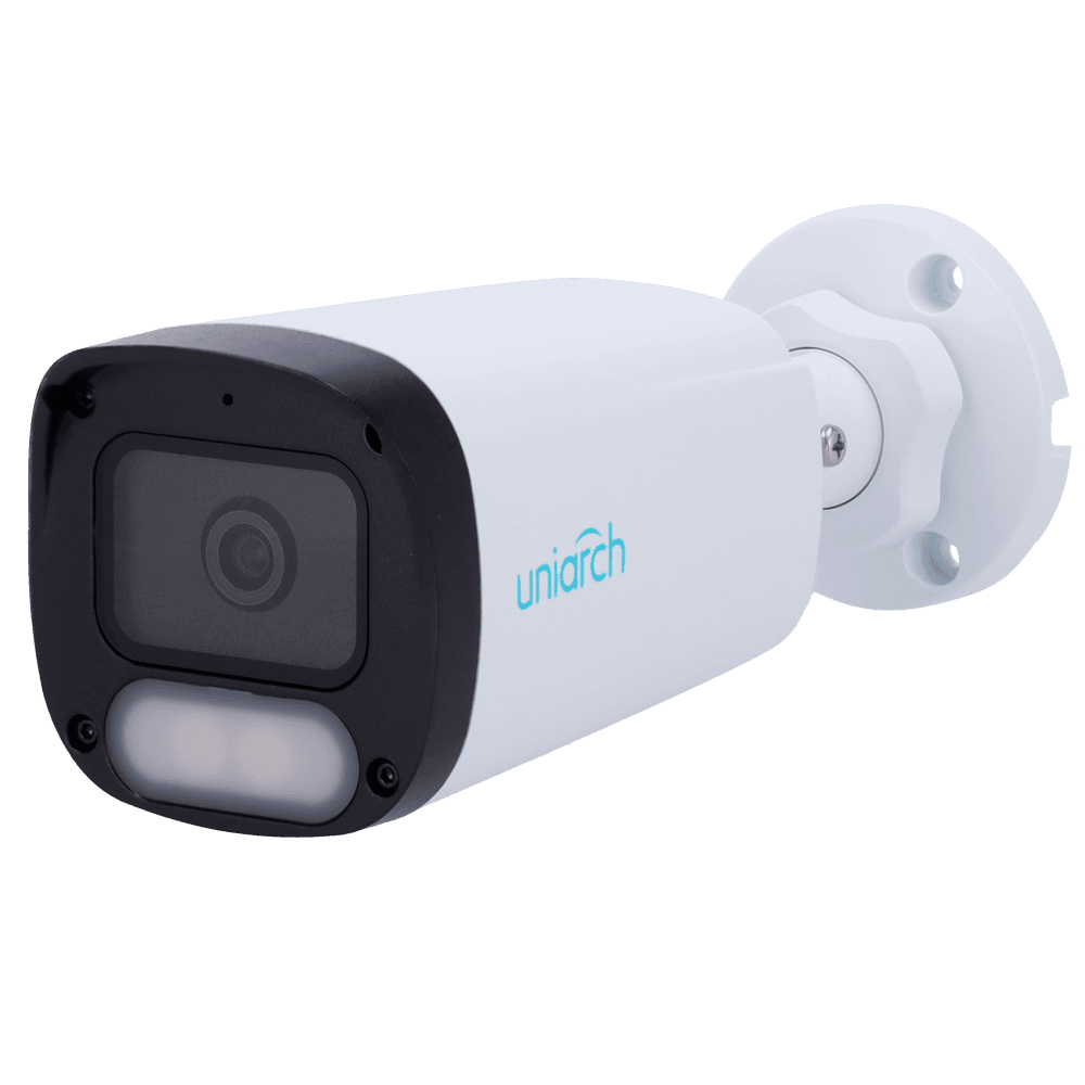 UV-IPC-B244-ADF28K-WP