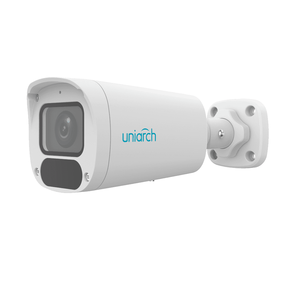 UV-IPC-B314-ADZK