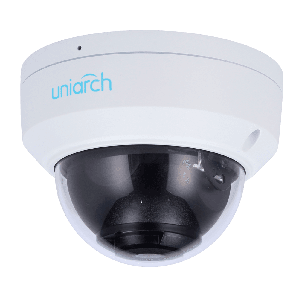 UV-IPC-D134-AF40