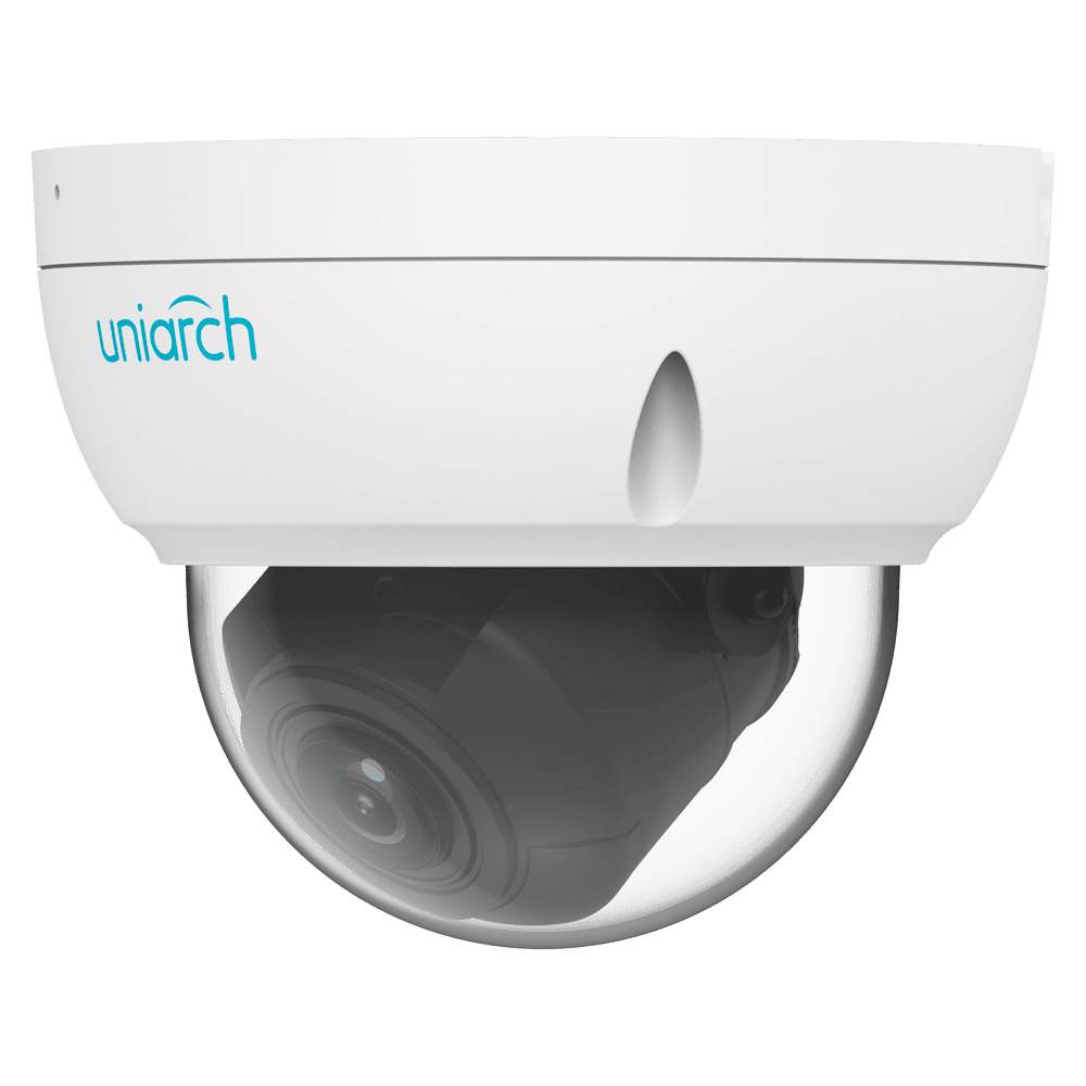 UV-IPC-D314-ADZK