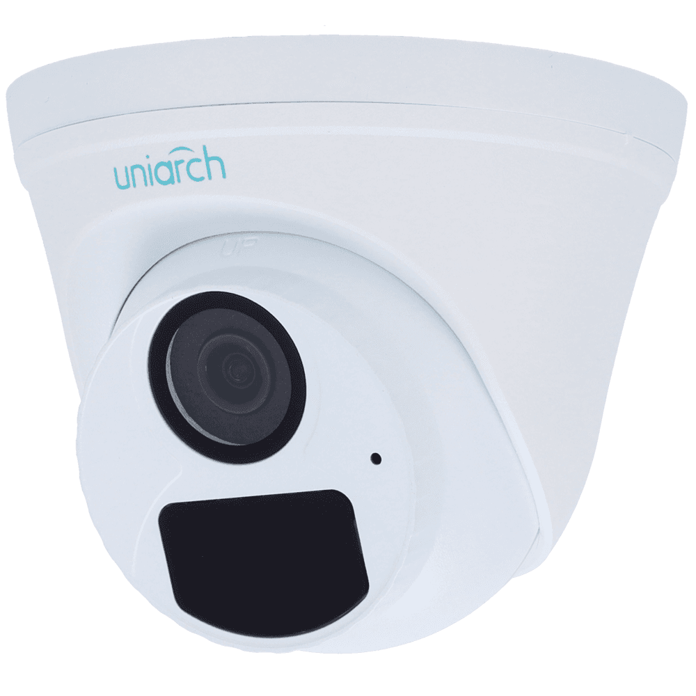 UV-IPC-T122-APF28-ECO