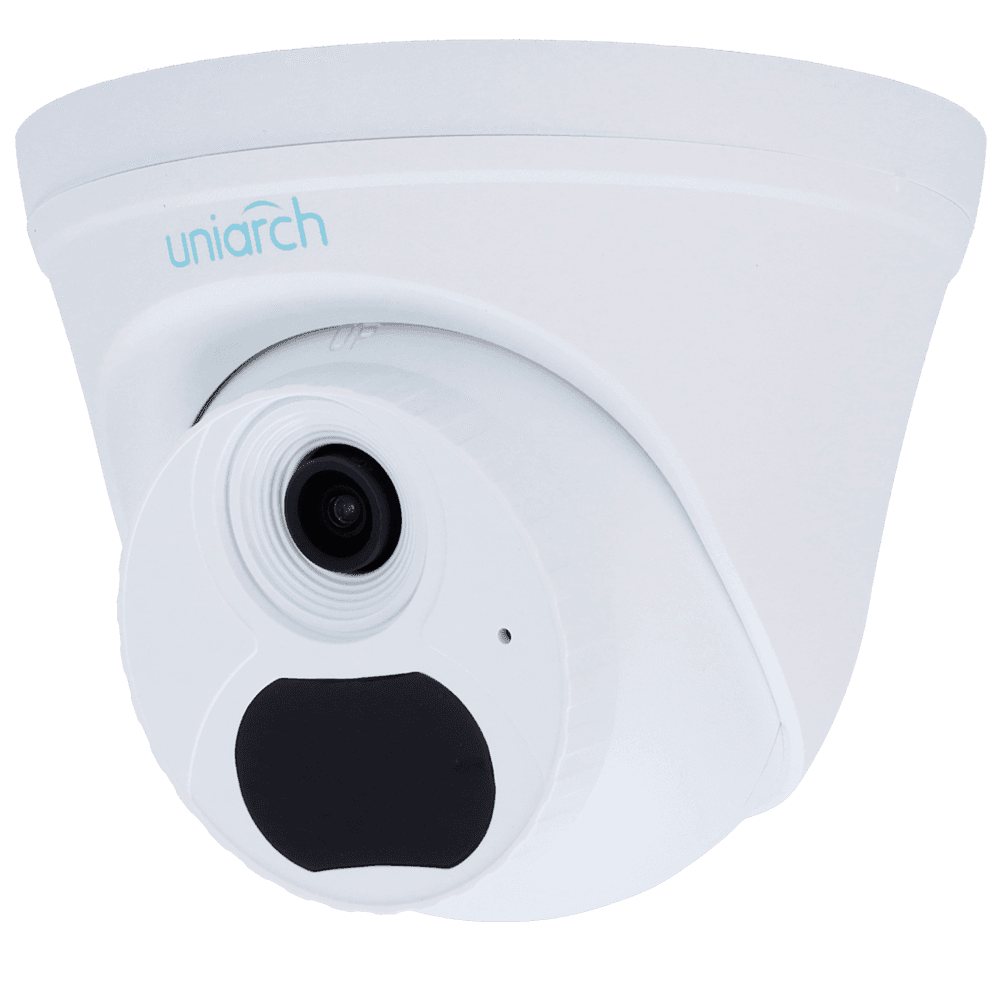 UV-IPC-T132-AF28-ECO