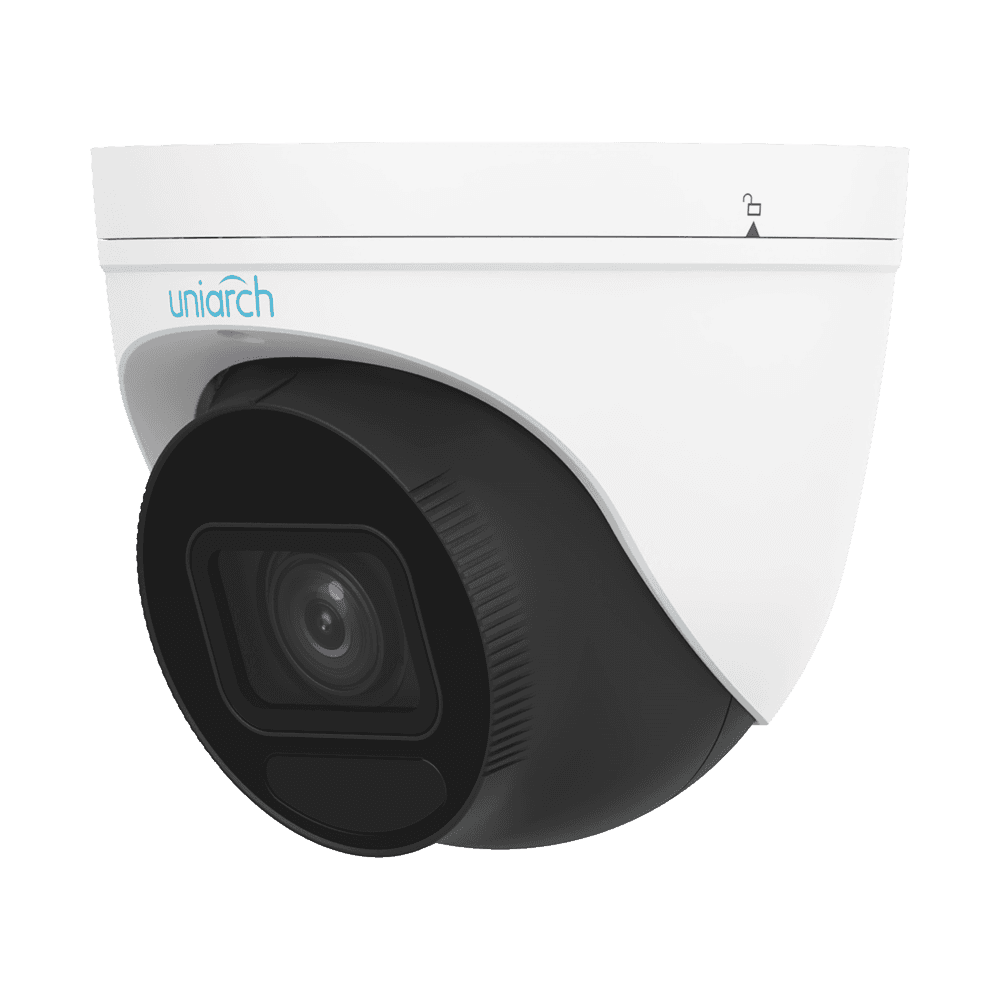 UV-IPC-T314-ADZK