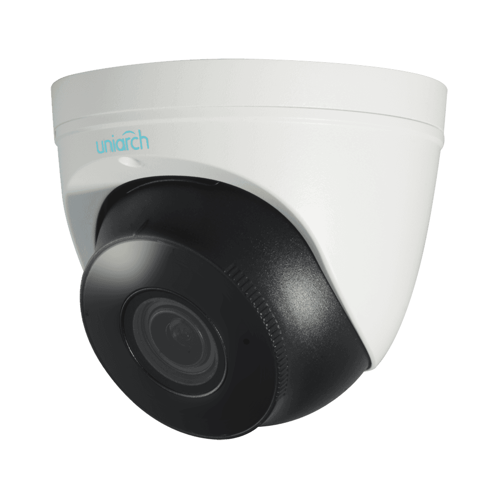 UV-IPC-T314-APKZ