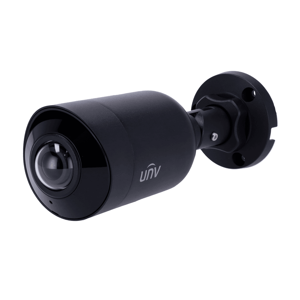UV-IPC2105SB-ADF16KM-I0-BLACK