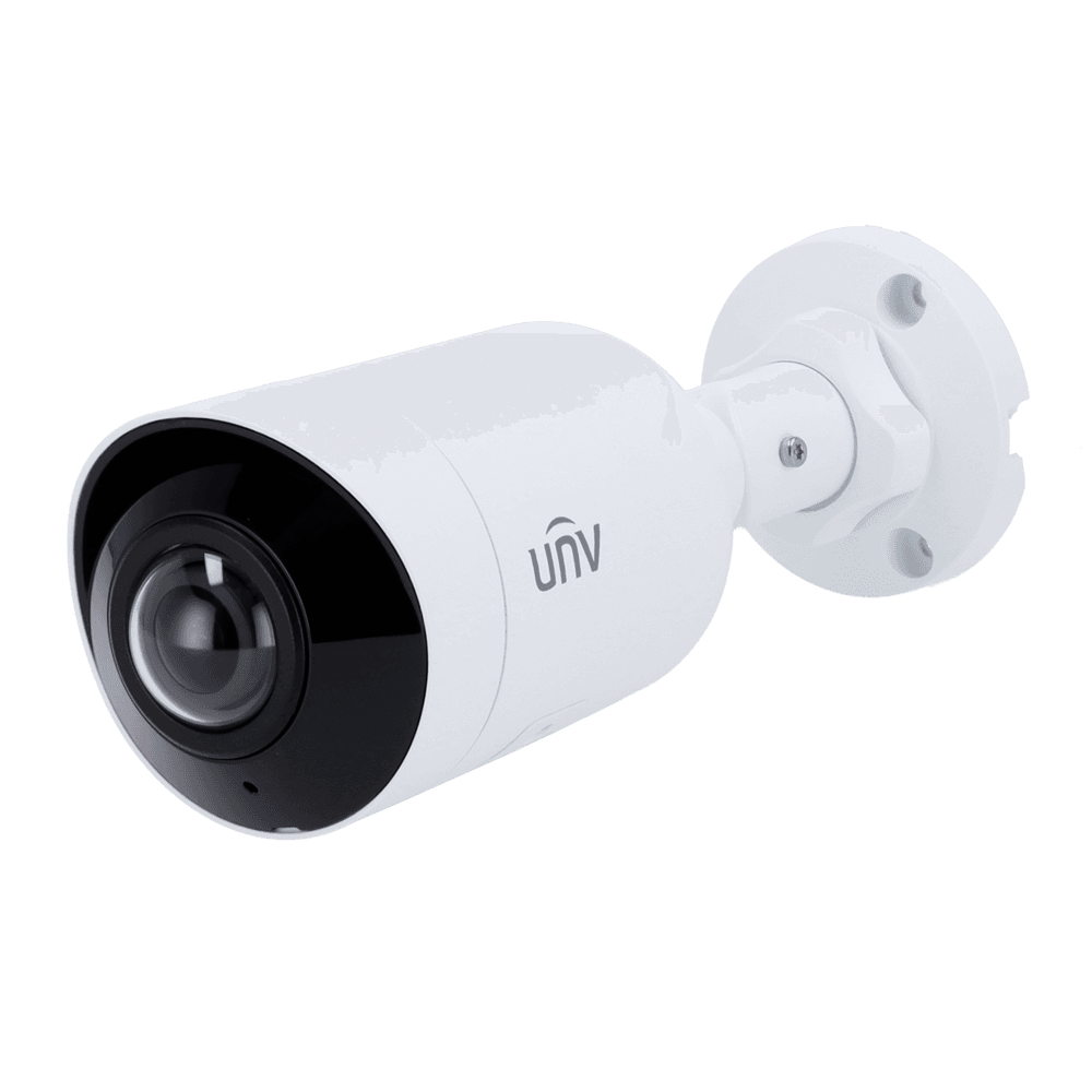 UV-IPC2108SB-ADF16KM-I0