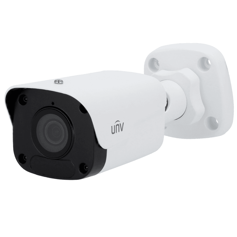 UV-IPC2122LB-ADF28KM-H