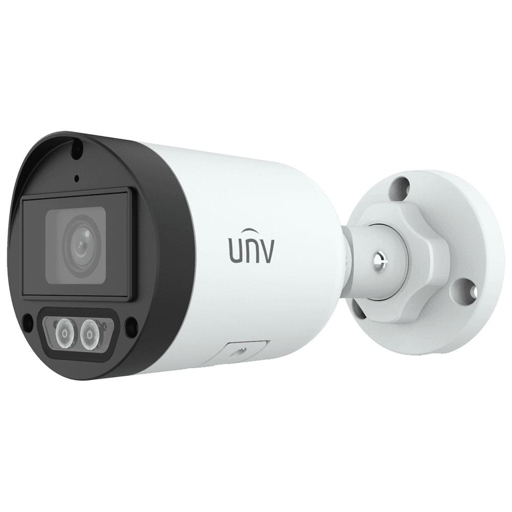 UV-IPC2122LB-AF28K-DL