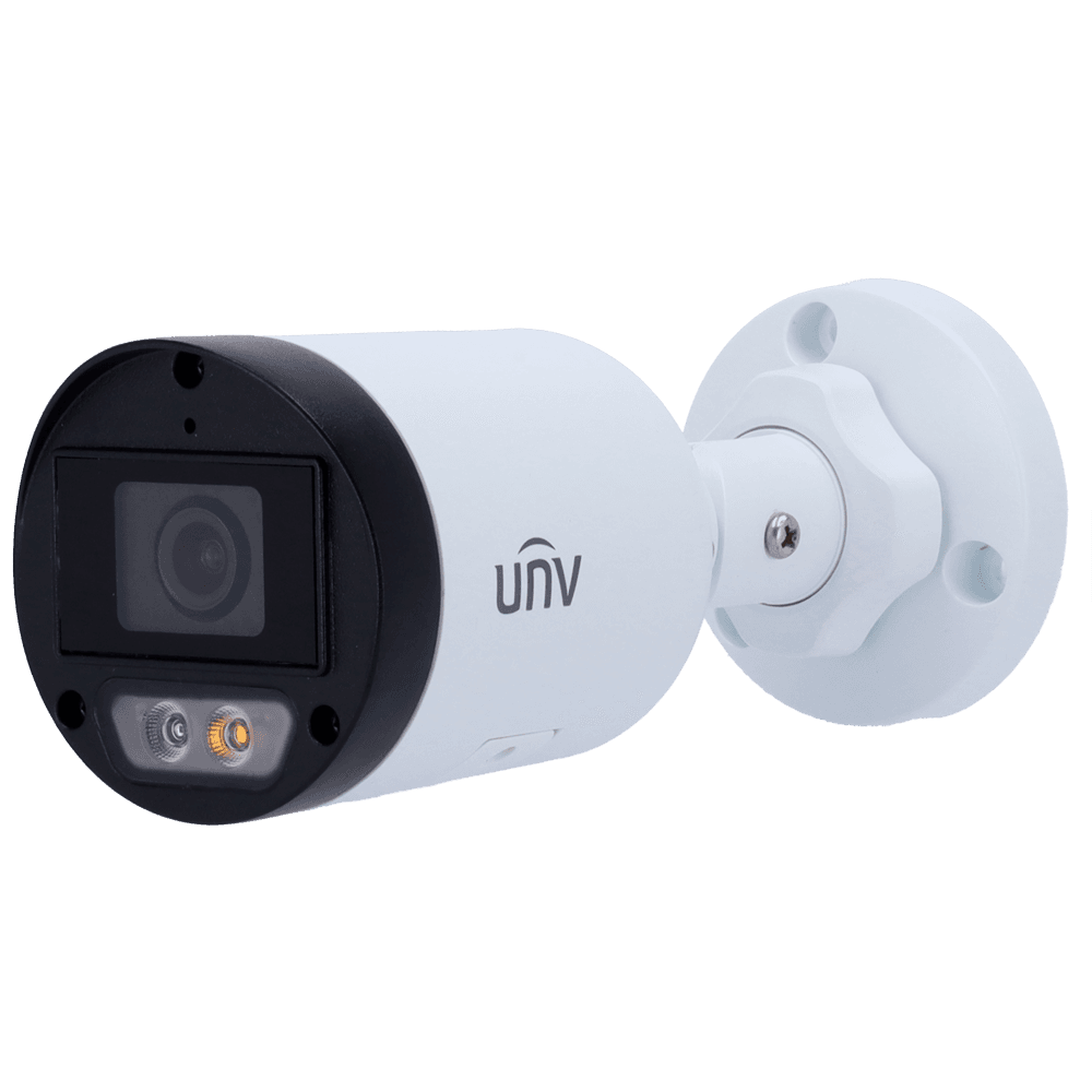 UV-IPC2122LB-AF40K-DL