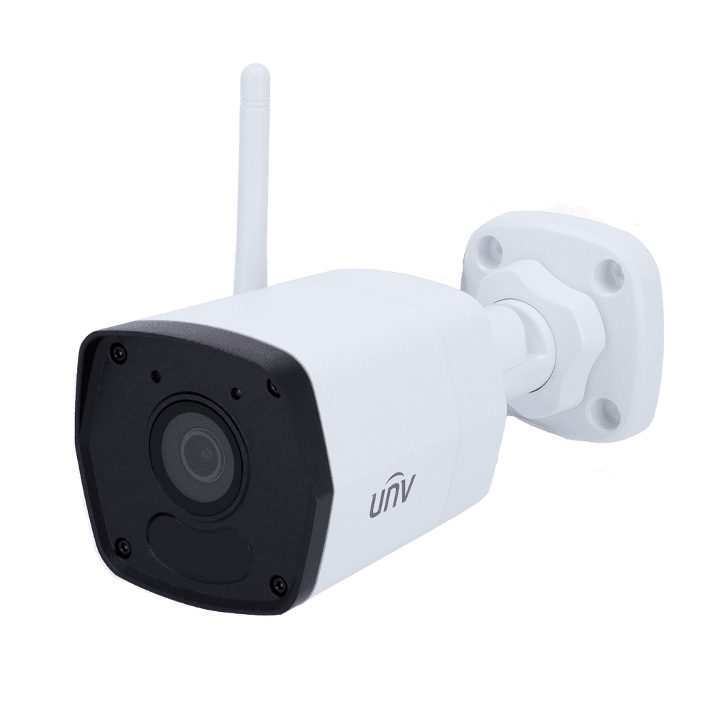 UV-IPC2122LB-AF40WK-G