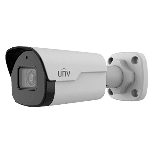 UV-IPC2122SB-ADF40KM-I0