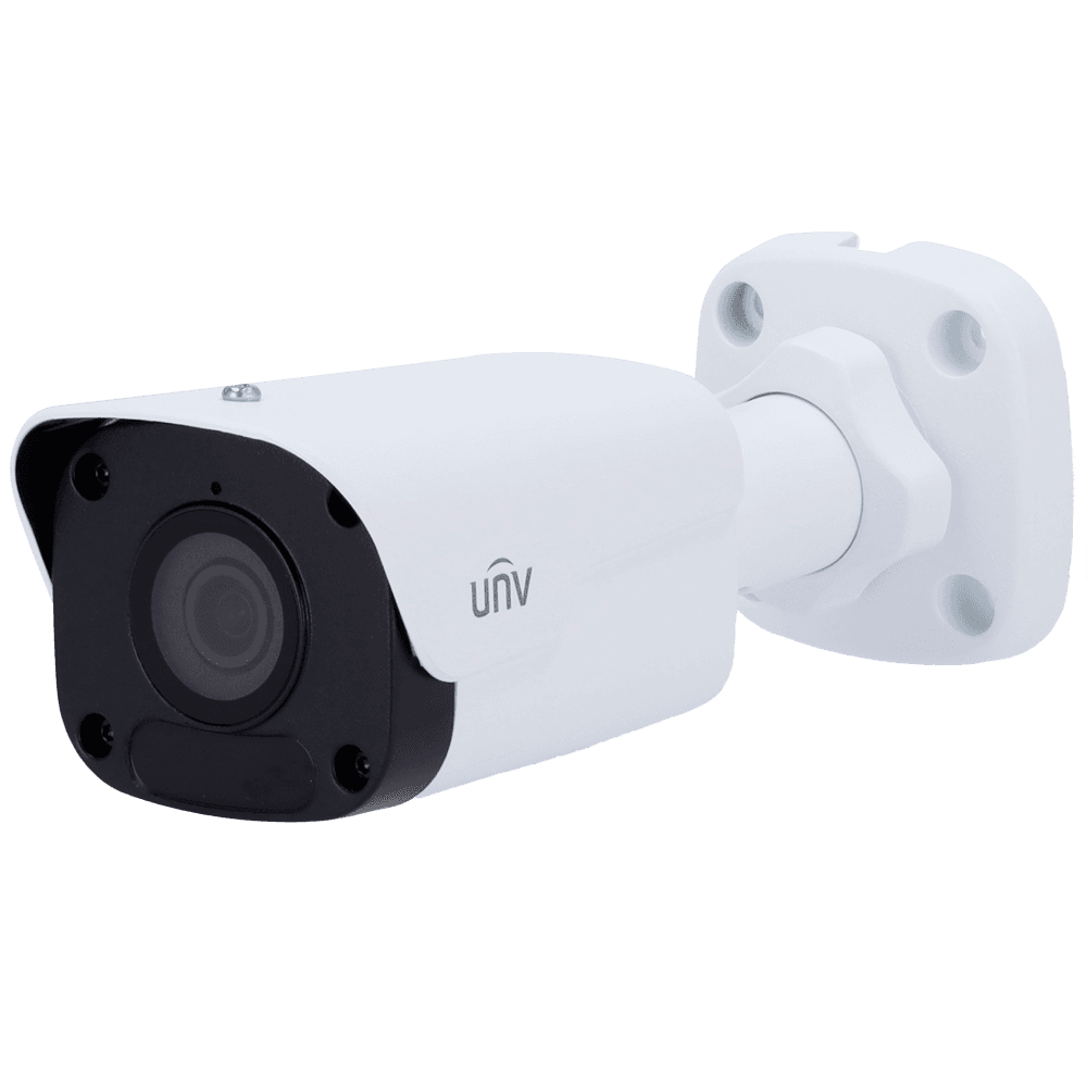 UV-IPC2124LB-ADF28KM-H