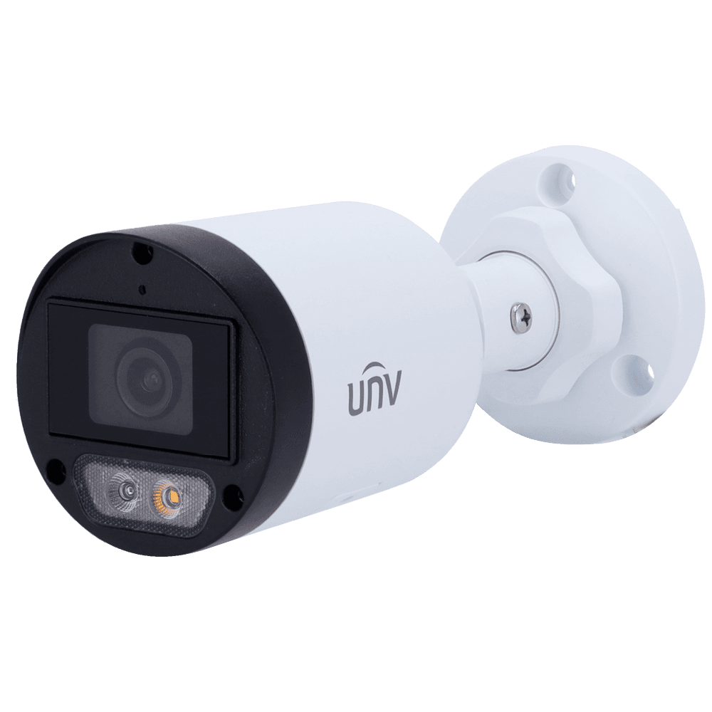 UV-IPC2124LB-AF28K-DL