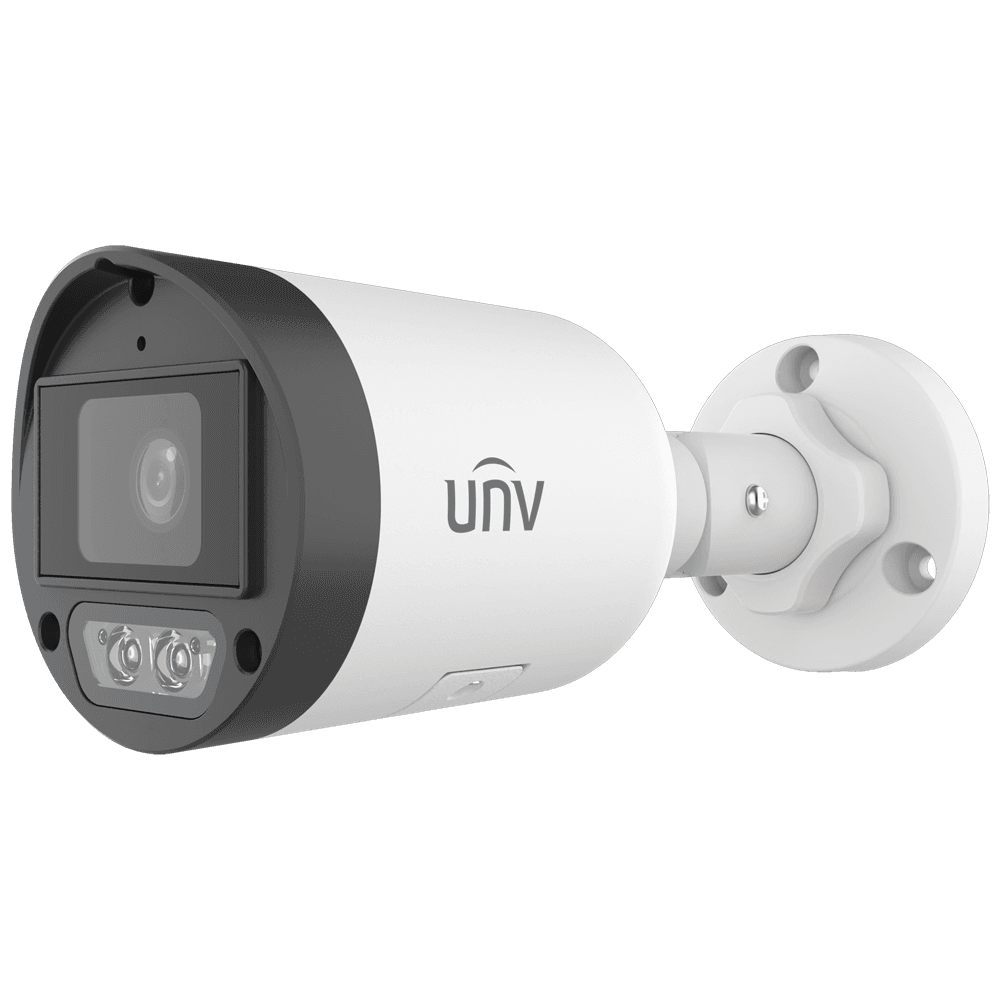 UV-IPC2124LB-AF28K-DL2