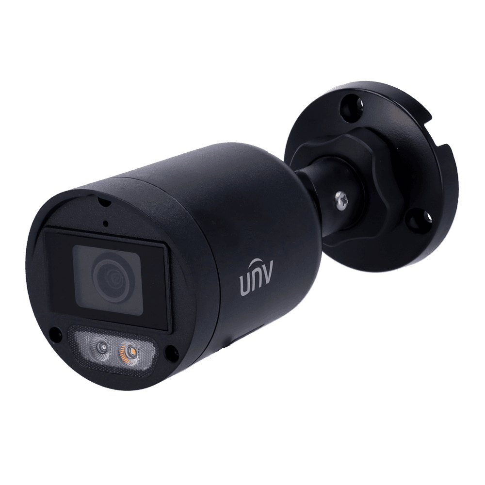 UV-IPC2124LB-AF28K-DL2-BLACK