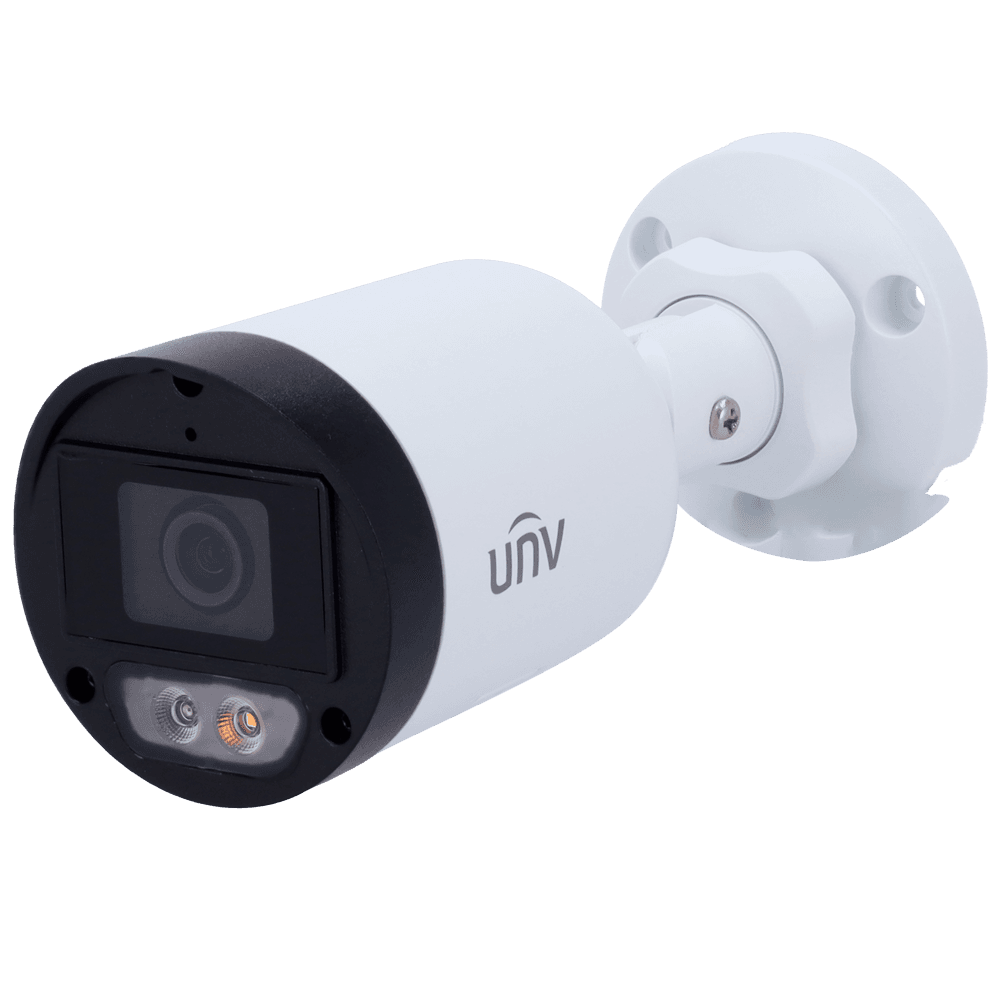UV-IPC2124LB-AF40K-DL2