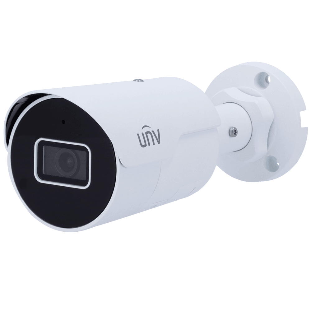 UV-IPC2124LE-ADF28KM-H
