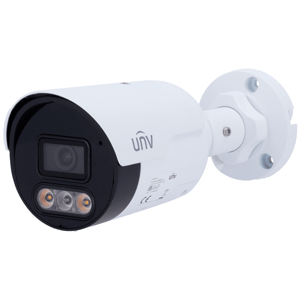 UV-IPC2124LE-ADF28KMC-DL