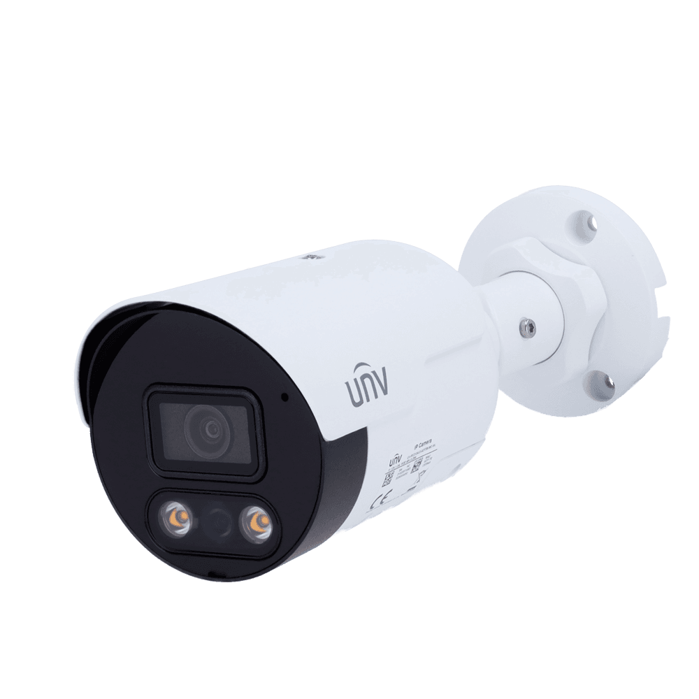 UV-IPC2124LE-ADF28KMC-WL