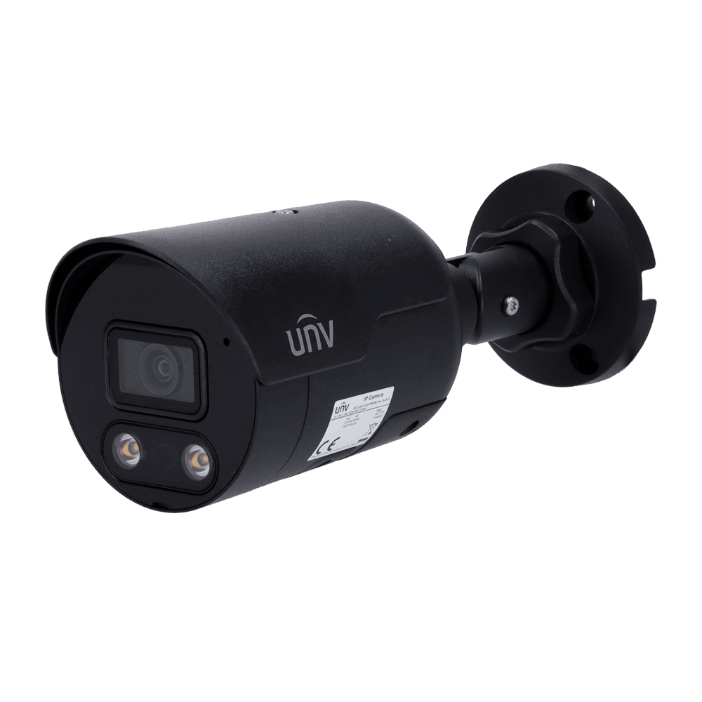 UV-IPC2124LE-ADF28KMC-WL-BLACK