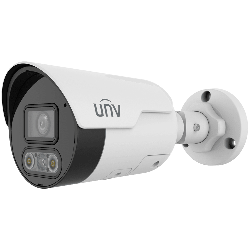 UV-IPC2124LE-ADF40KMC-DL