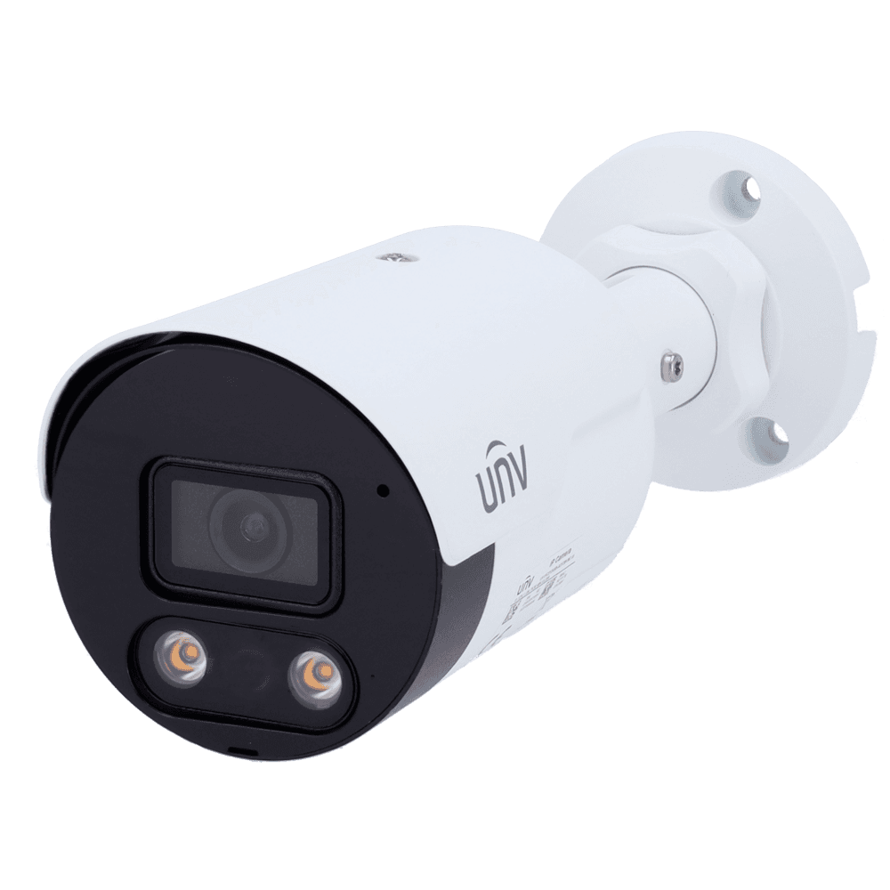 UV-IPC2124SB-ADF28KMC-I0