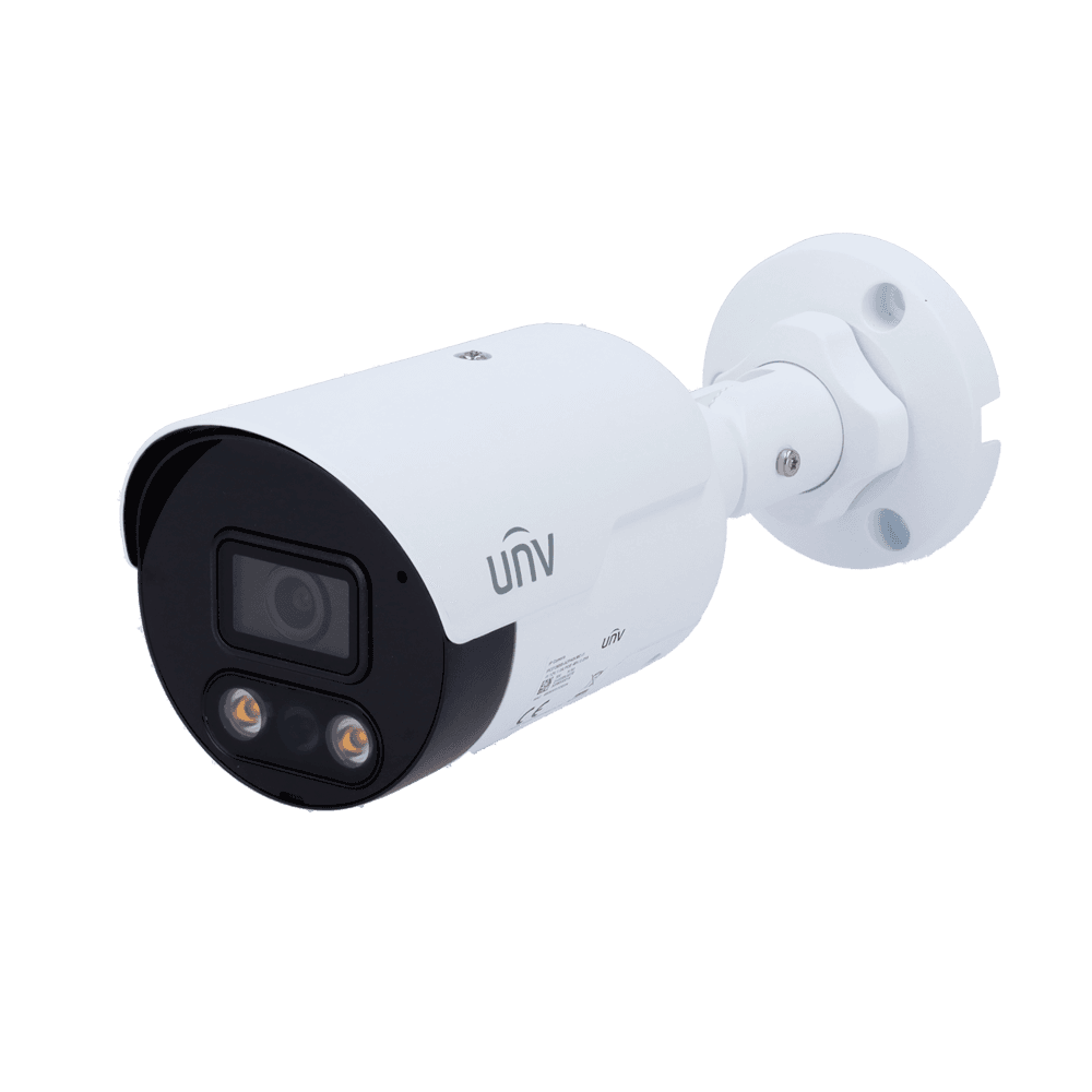 UV-IPC2124SB-ADF28KMC-I1
