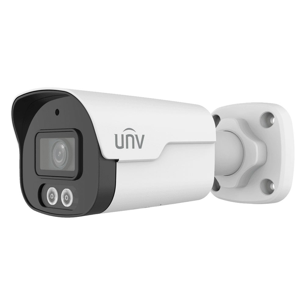 UV-IPC2124SB-ADF40KM-DL-I1