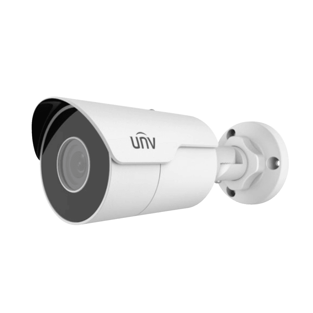 UV-IPC2125LE-ADF28KM-G