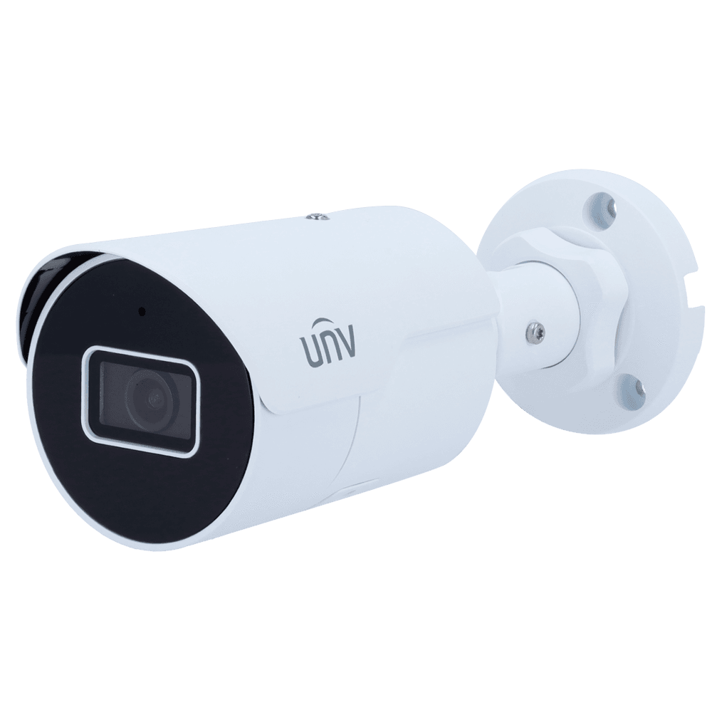 UV-IPC2125LE-ADF28KM-H