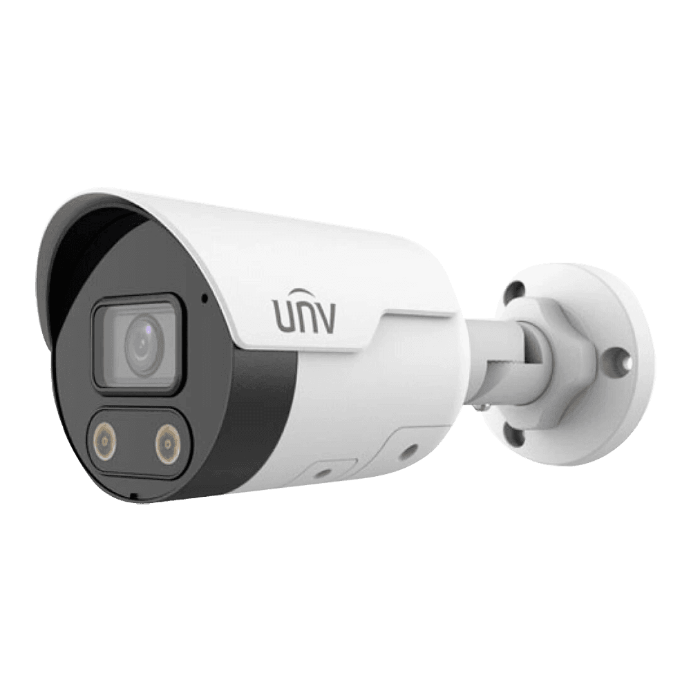 UV-IPC2125SB-ADF28KMC-I0
