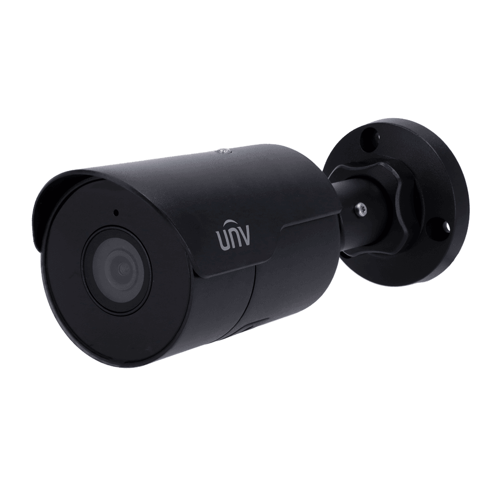 UV-IPC2125SB-ADF28KMC-I0-BLACK