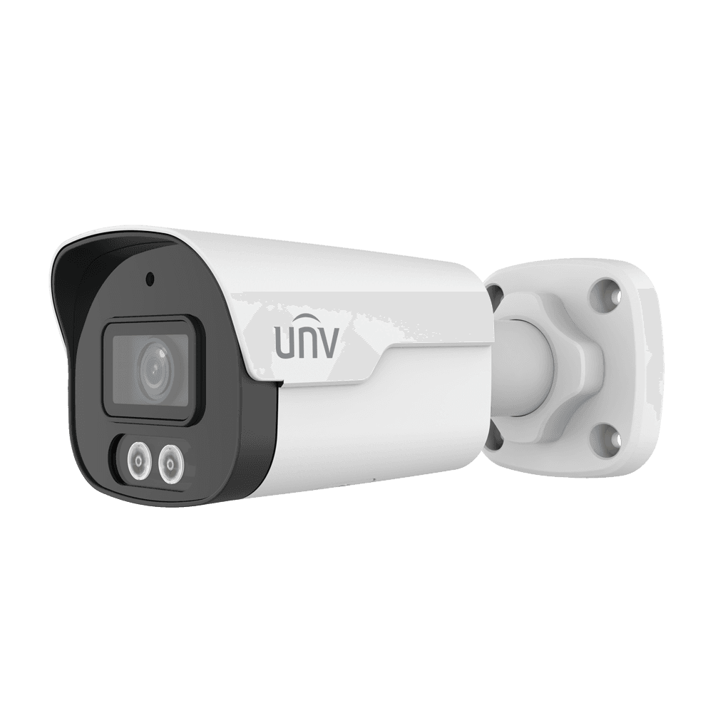 UV-IPC2126SB-ADF28KM-DL-I1