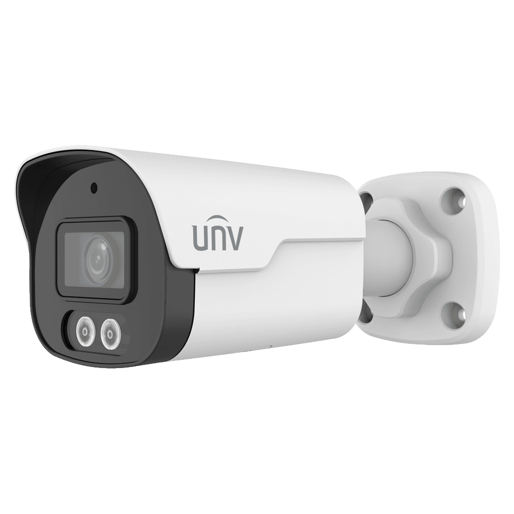 UV-IPC2126SB-ADF40KM-DL-I1