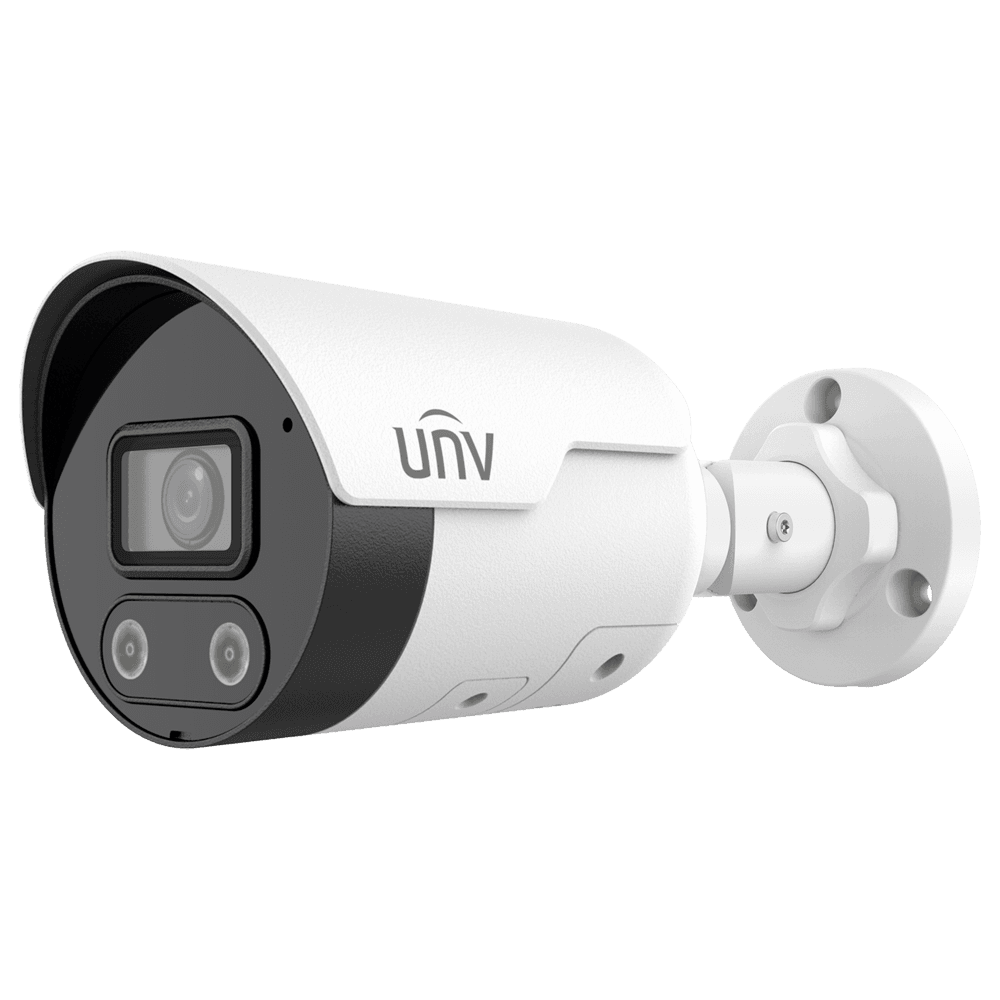 UV-IPC2126SB-ADF40KMC-I1