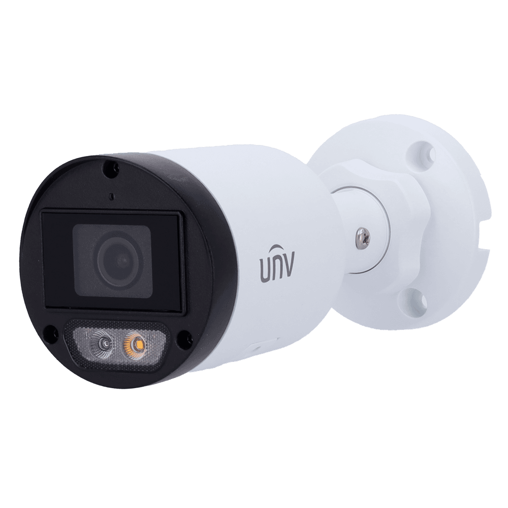 UV-IPC2128LB-ADF28K-DL