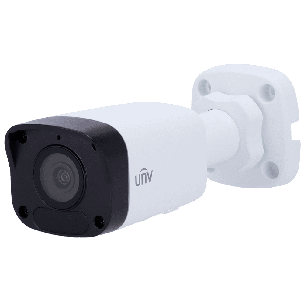 UV-IPC2128LB-ADF28K-G
