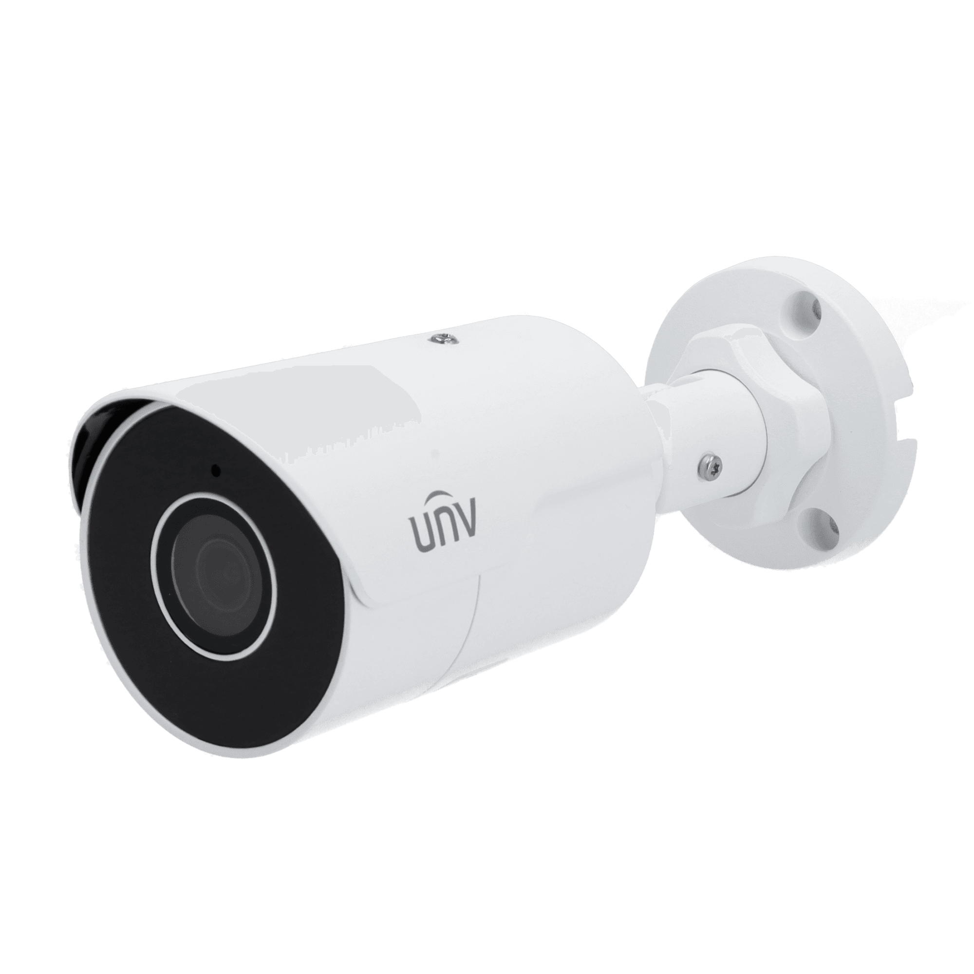 UV-IPC2128LE-ADF28KM-G