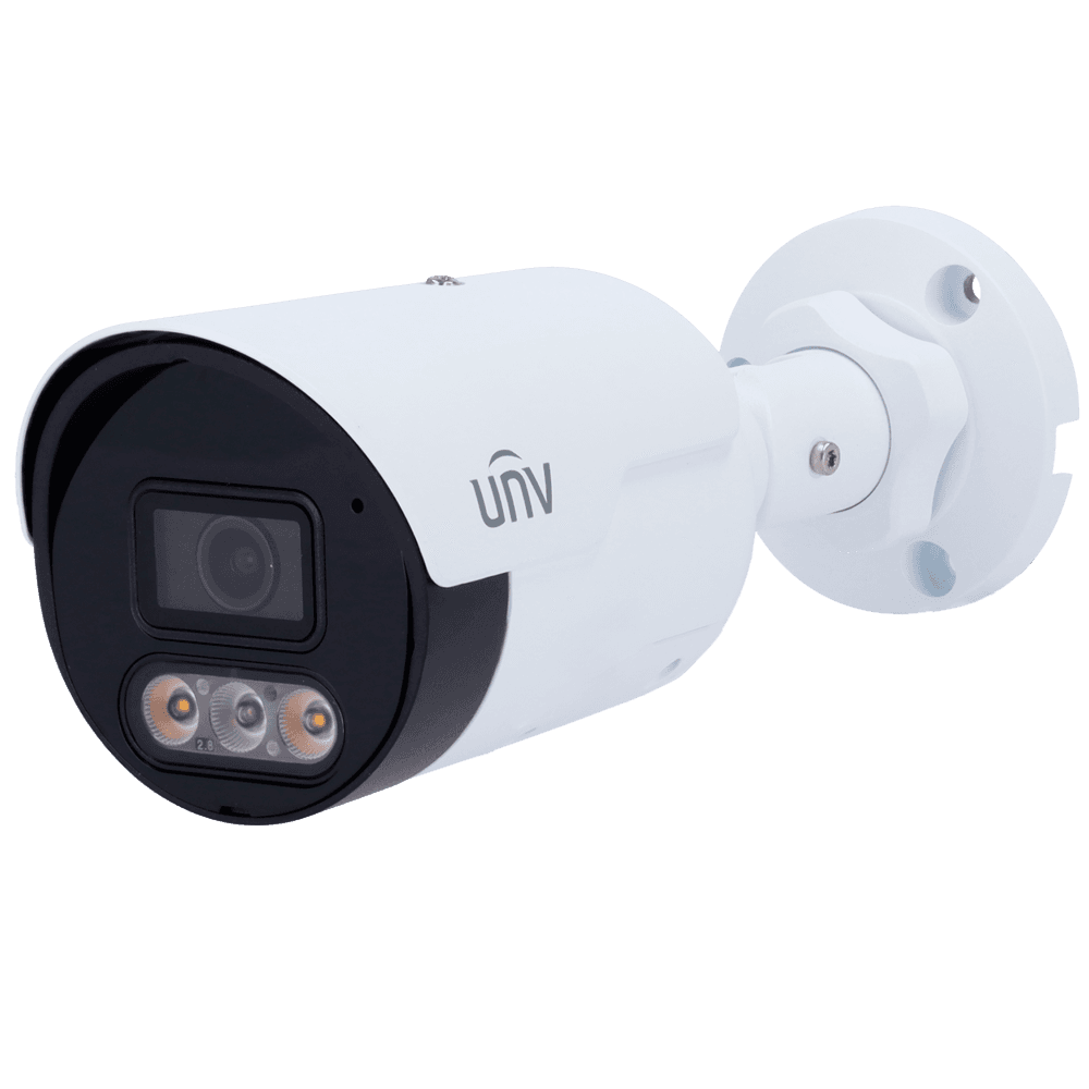 UV-IPC2128LE-ADF28KMC-DL