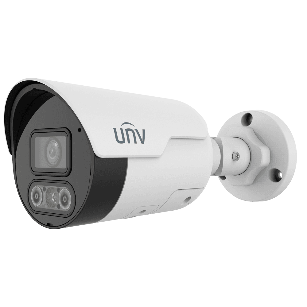 UV-IPC2128LE-ADF40KMC-DL