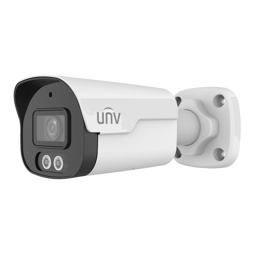 UV-IPC2128SB-ADF28KM-DL-I1