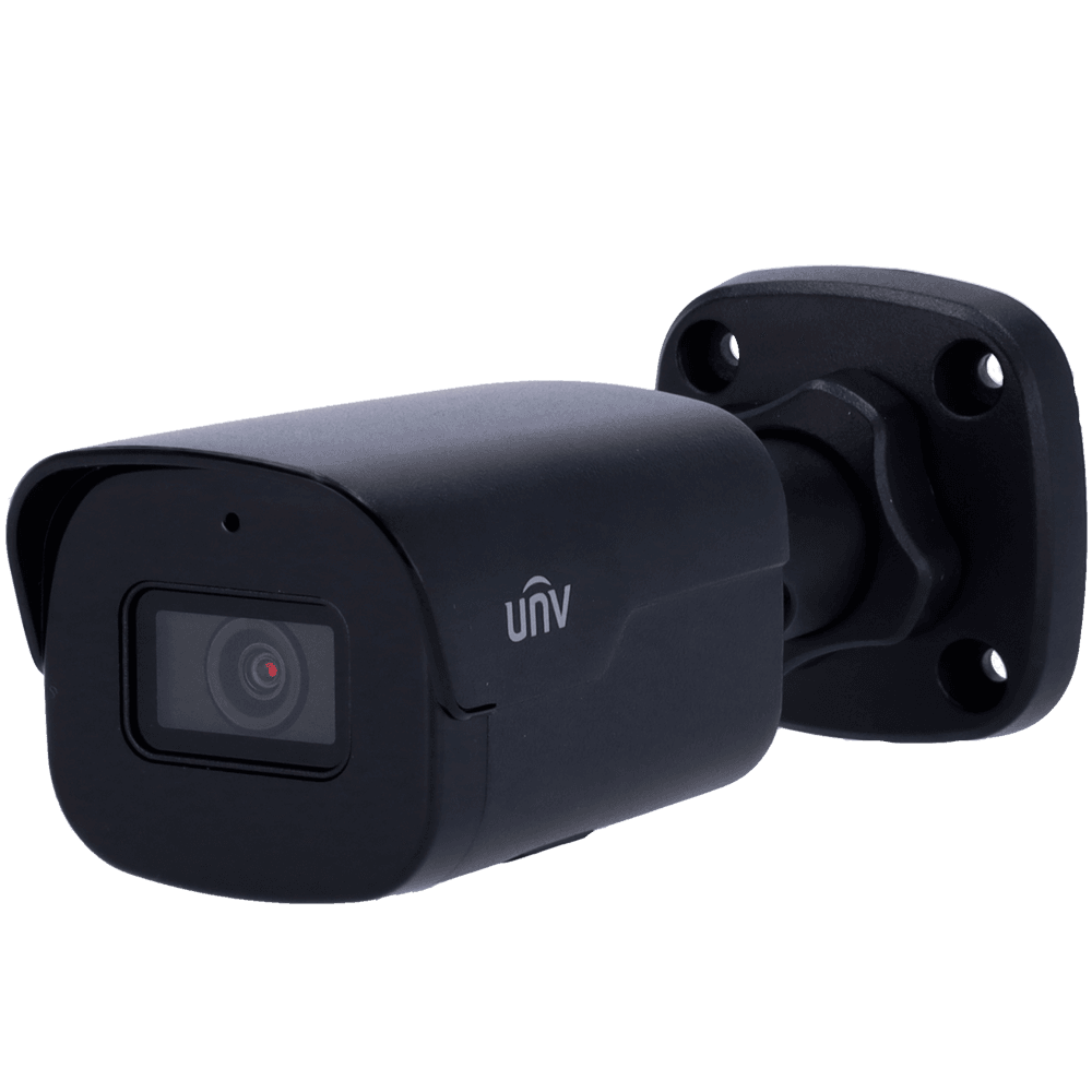 UV-IPC2128SB-ADF28KM-I0-BLACK