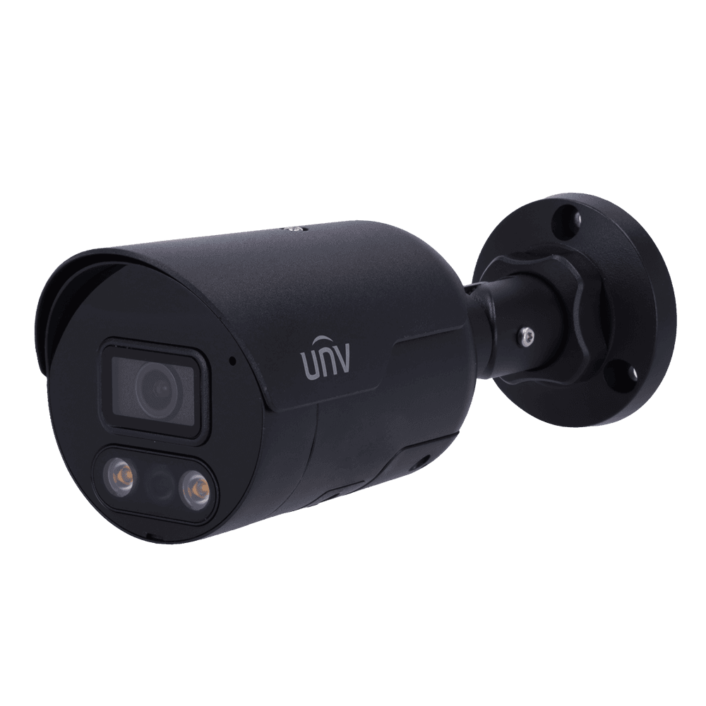 UV-IPC2128SB-ADF28KMC-I1-BLACK