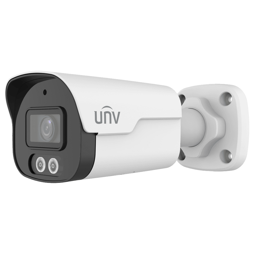 UV-IPC2128SB-ADF40KM-DL-I1