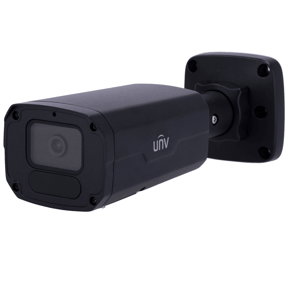 UV-IPC2225SB-ADF40KM-I1-BLACK