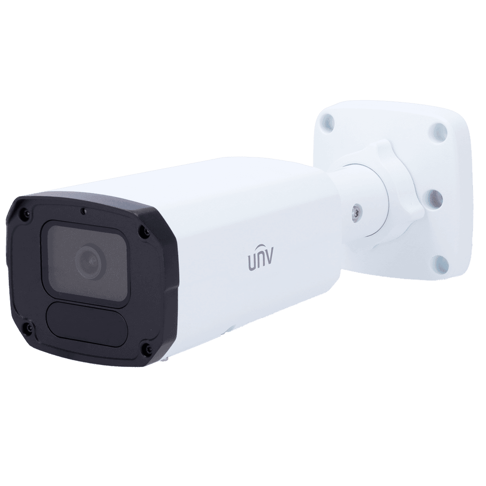 UV-IPC2225SB-ADF60KM-I1
