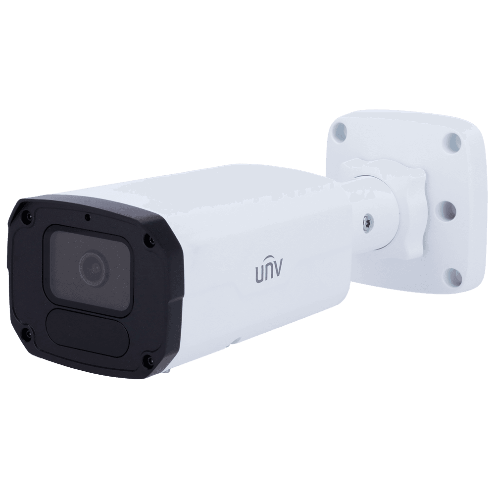 UV-IPC2228SB-ADF28KM-I1