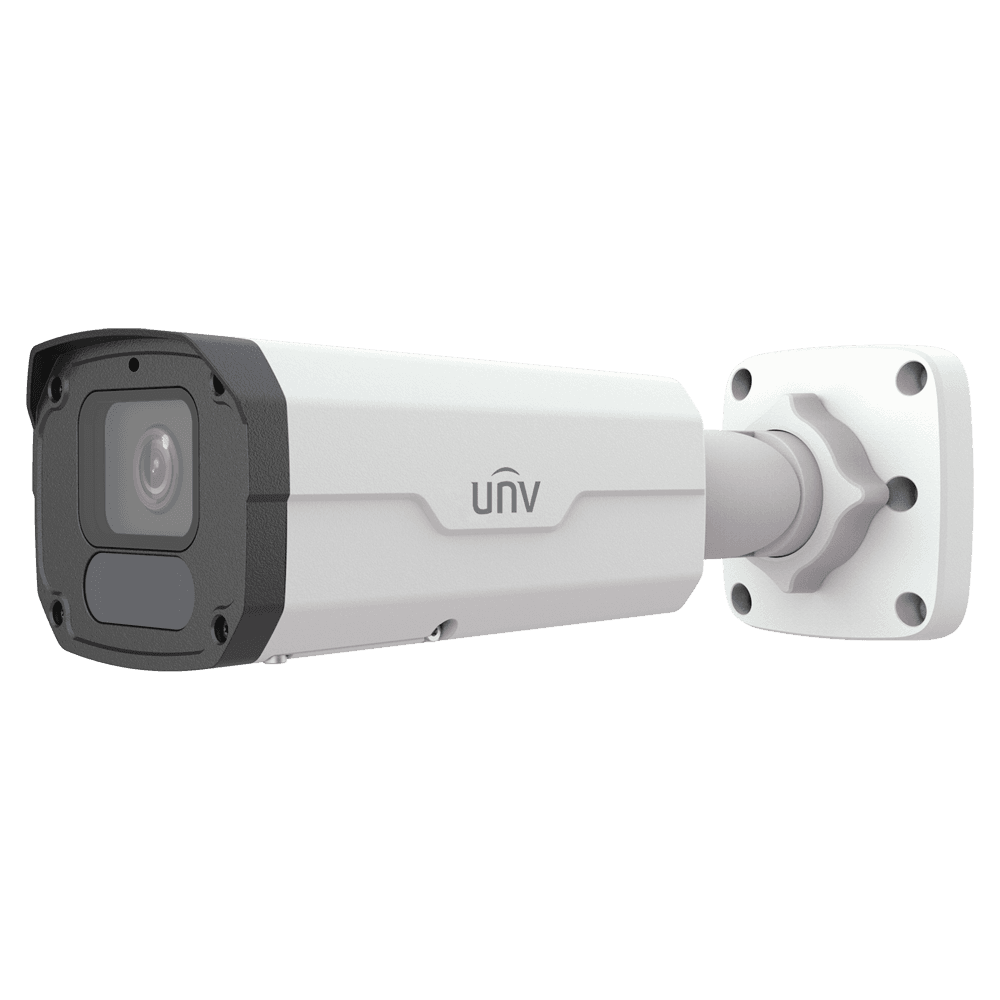 UV-IPC2228SB-ADF40KM-I1